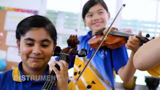 Birkdale State School [upl. by Adnaval]