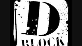 DBlock  Mighty DBlock Dirty [upl. by Bearce]