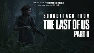 Gustavo Santaolalla Grieving from The Last of Us Part II [upl. by Ylrebme]