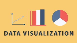 Data Visualization and Misrepresentation [upl. by Oirasec987]