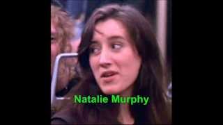 The Commitments 1991 Where Are They Now [upl. by Chloris907]