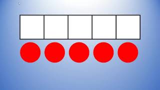 Phoneme Segmentation  Introduction to Elkonin Boxes [upl. by Towne287]