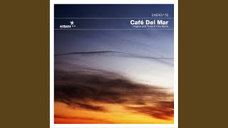 Café Del Mar DJ Kid Paul Mix [upl. by Natloz]