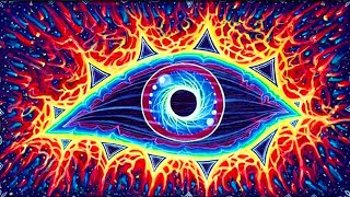 Try Listening for 3 Minutes  Open Third Eye  Pineal Gland Activation  Meditation Music [upl. by Gottfried]