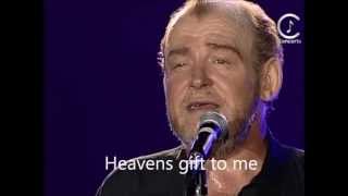 Joe Cocker  Youre so beautiful lyrics [upl. by Jacqueline437]