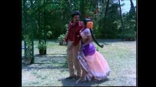 Thoongathe Thambi Thoongathe  Summa Nikkathenga song [upl. by Rechaba]