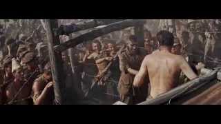 The Bridge on the River Kwai 1957  best scene [upl. by Woods]