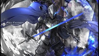 「Hiroyuki Sawano」 1 Hour Epic Battle Music 『澤野 弘之＆戦の歌』 VOL2 [upl. by Emorej]