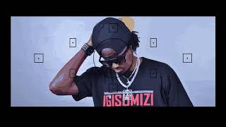 Riderman  INYUGUTI ya R Lyrics Video [upl. by Brazee555]