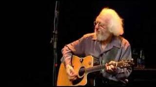 the dubliners  barney mckenna  banjo medley [upl. by Trebron]