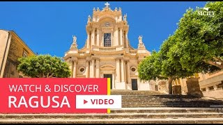 Visit Ragusa [upl. by Neimad313]