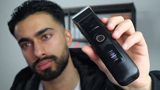 Brio Beardscape V2 Honest Review [upl. by Prochoras]