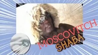 🎥 Film Congolais MOSCOVITCH 12 [upl. by Aifos]