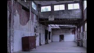 Waverly Hills Sanatorium  Kentucky Life  KET [upl. by Airbma472]