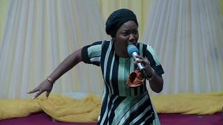 Chinedum Mercy Chinwo Live  Altar Of Worship [upl. by Dloreh]