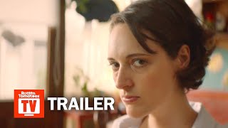 Fleabag Season 2 Trailer  Rotten Tomatoes TV [upl. by Gaylene]