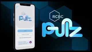 RCBC Pulz Features [upl. by Sculley]