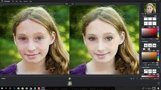 How to Use and ArcSoft Portrait Plus 300402 With Crack [upl. by Anihpesoj134]